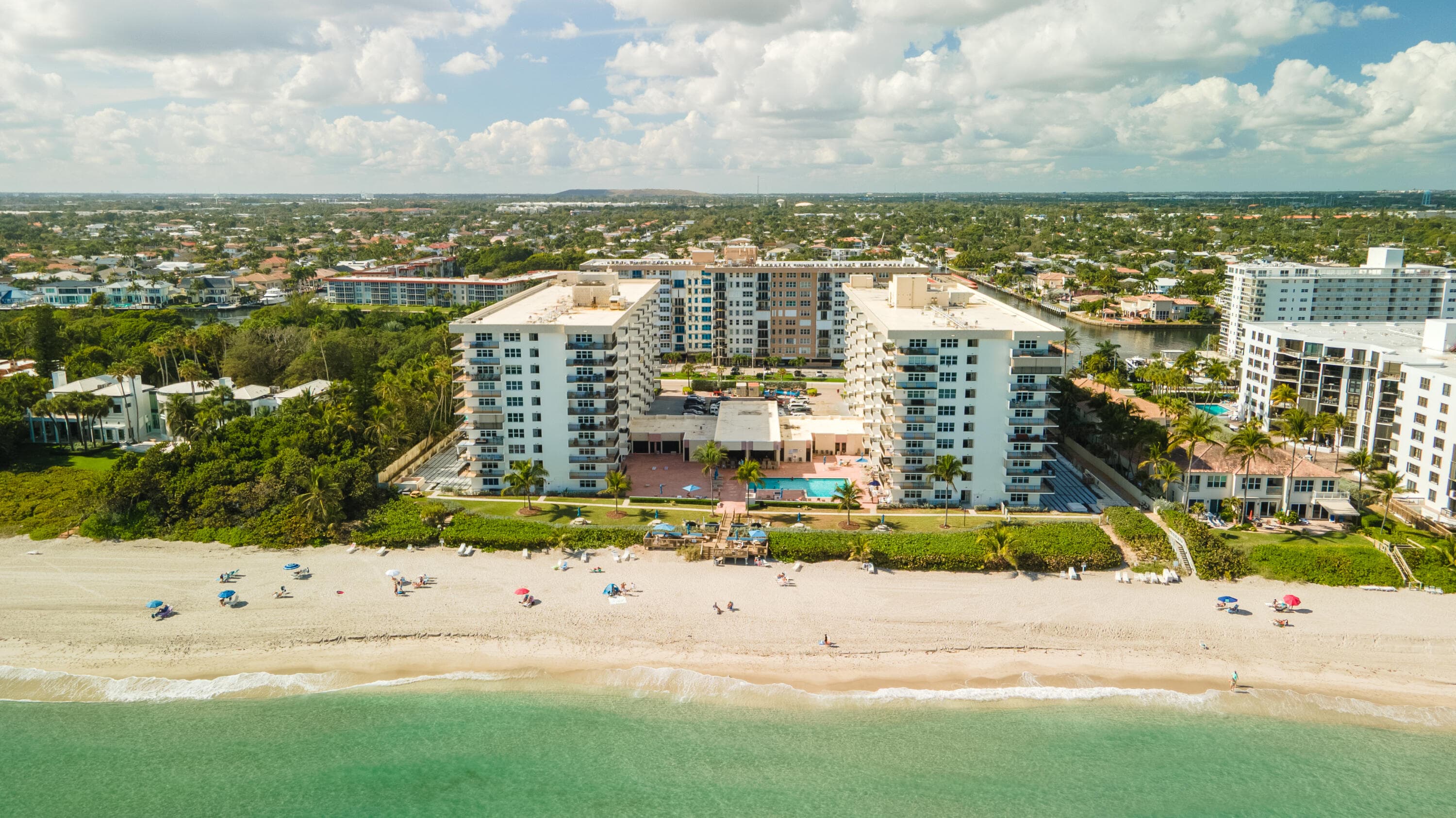 1149 Hillsboro Mile 1008, Hillsboro Beach, FL 33062 — photo 16 of 52