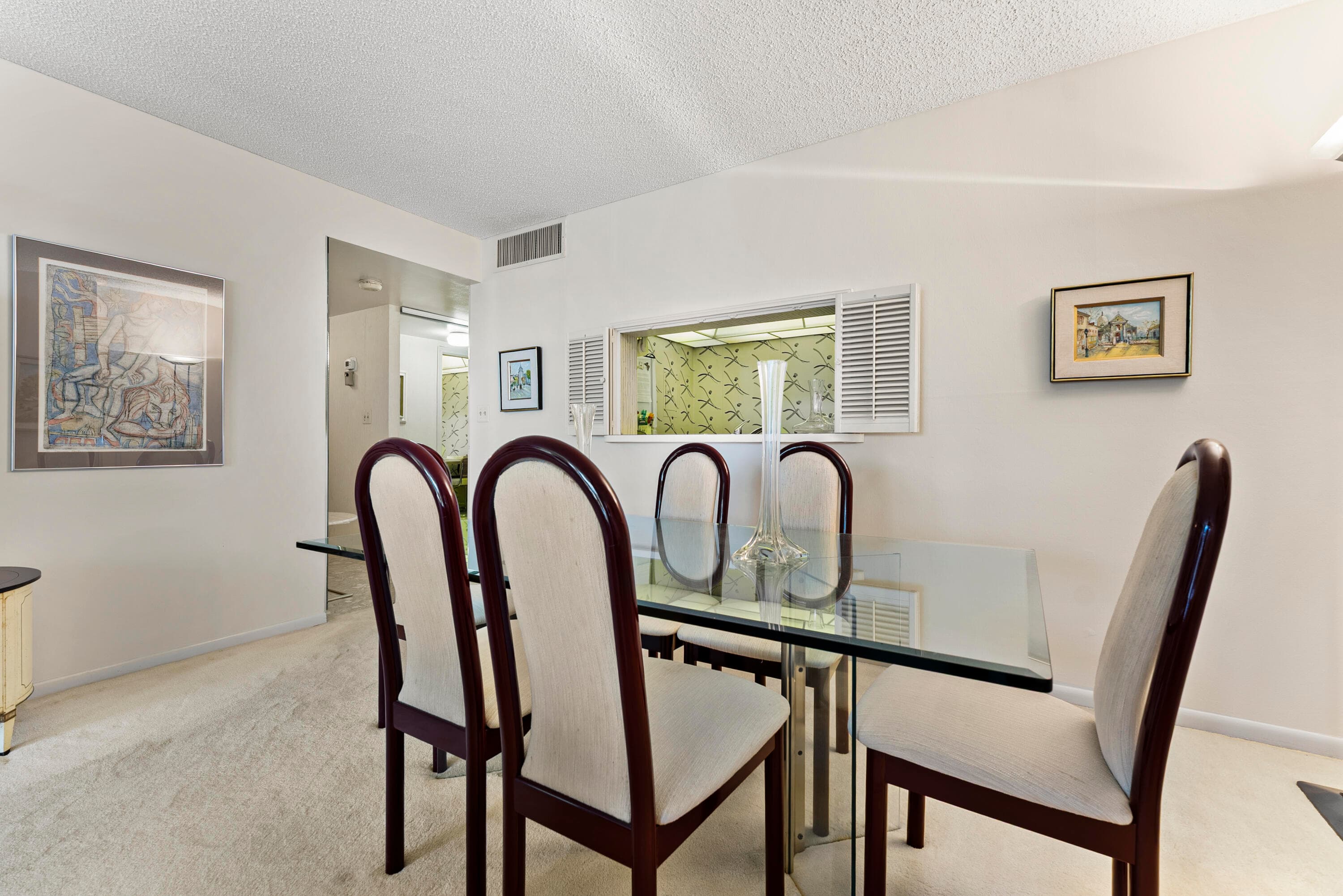 1149 Hillsboro Mile 1008, Hillsboro Beach, FL 33062 — photo 48 of 52
