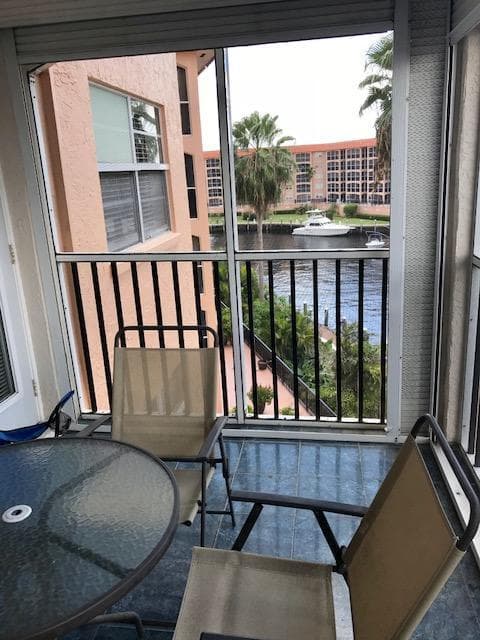 2871 N Ocean Boulevard V457, Boca Raton, FL 33431 — photo 50 of 64