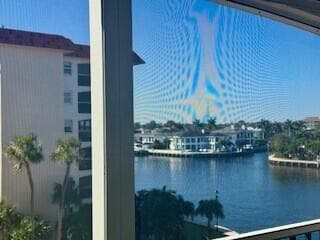 2871 N Ocean Boulevard V457, Boca Raton, FL 33431 — photo 57 of 64