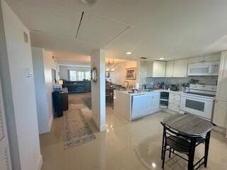 2871 N Ocean Boulevard V457, Boca Raton, FL 33431 — photo 58 of 64