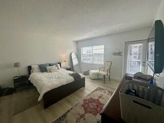 2871 N Ocean Boulevard V457, Boca Raton, FL 33431 — photo 61 of 64