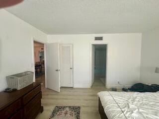 2871 N Ocean Boulevard V457, Boca Raton, FL 33431 — photo 63 of 64