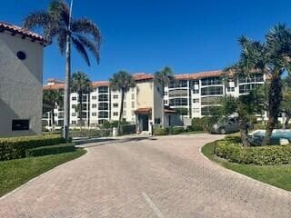 2871 N Ocean Boulevard V457, Boca Raton, FL 33431 — photo 64 of 64