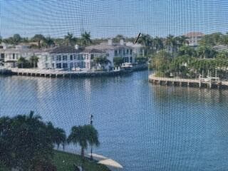 2871 N Ocean Boulevard V457, Boca Raton, FL 33431 — photo 3 of 64