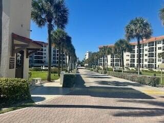 2871 N Ocean Boulevard V457, Boca Raton, FL 33431 — photo 5 of 64
