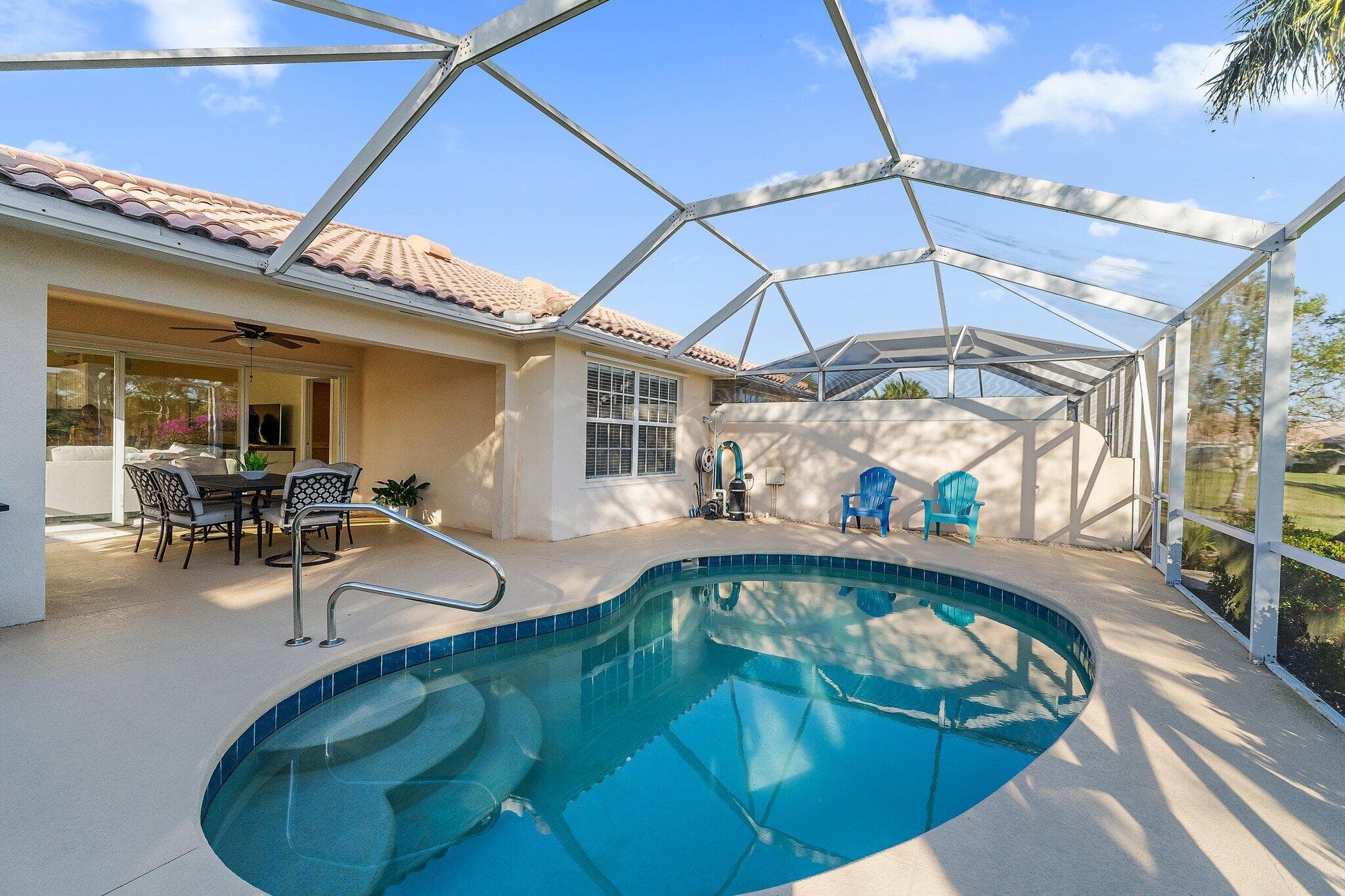 8991 SE Eldorado Way, Hobe Sound, FL 33455 — photo 2 of 41