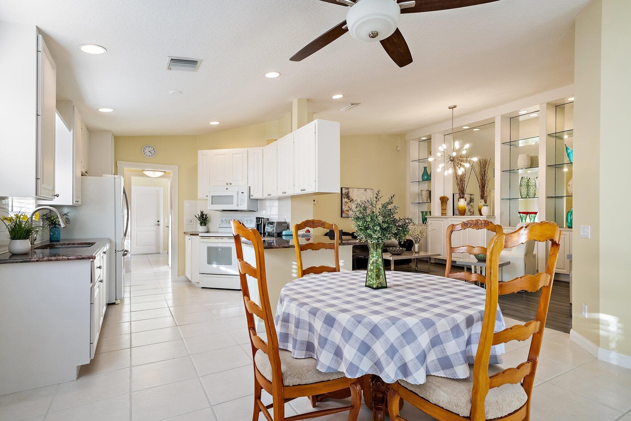 8991 SE Eldorado Way, Hobe Sound, FL 33455 — photo 12 of 41