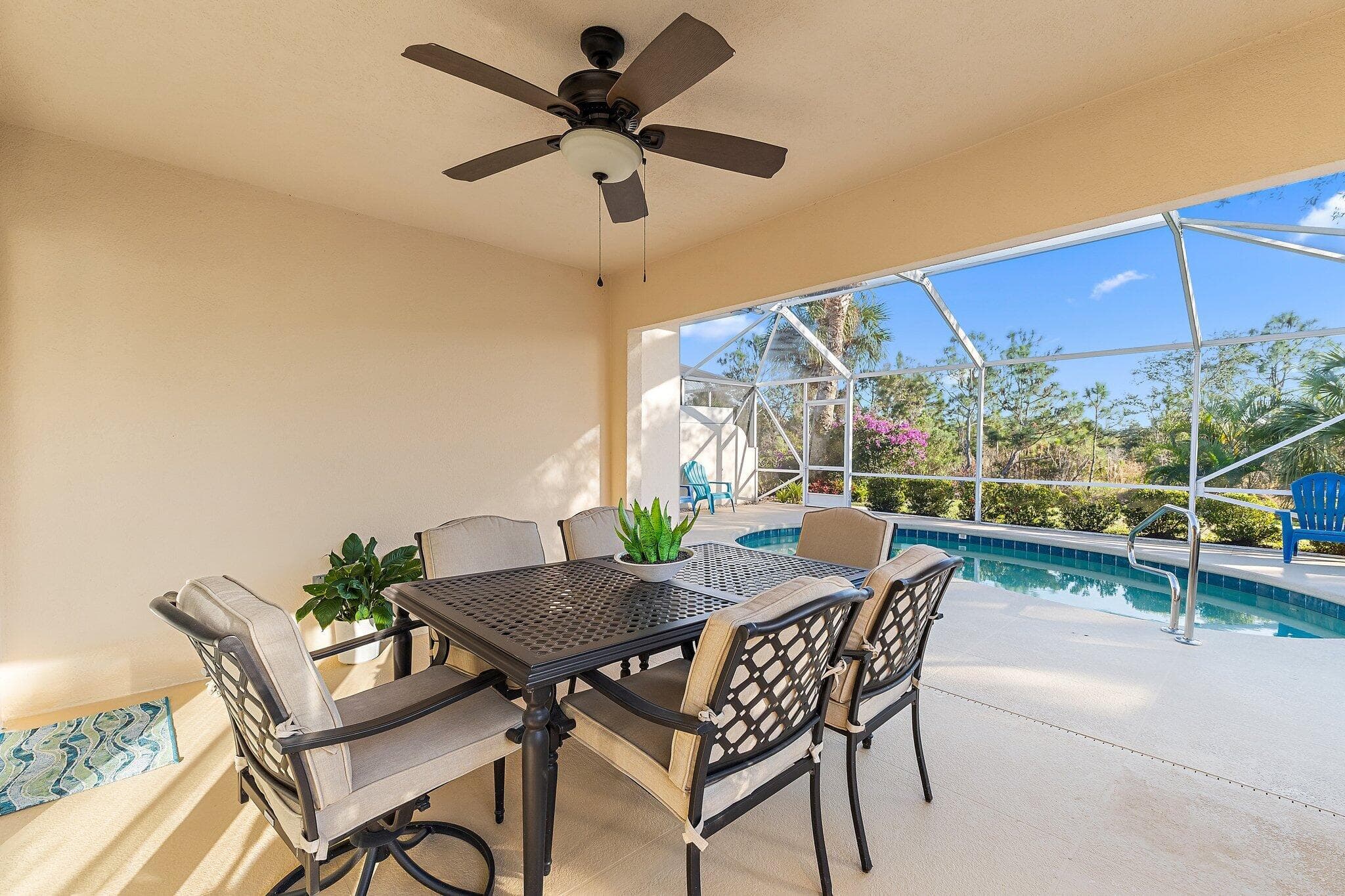 8991 SE Eldorado Way, Hobe Sound, FL 33455 — photo 30 of 41