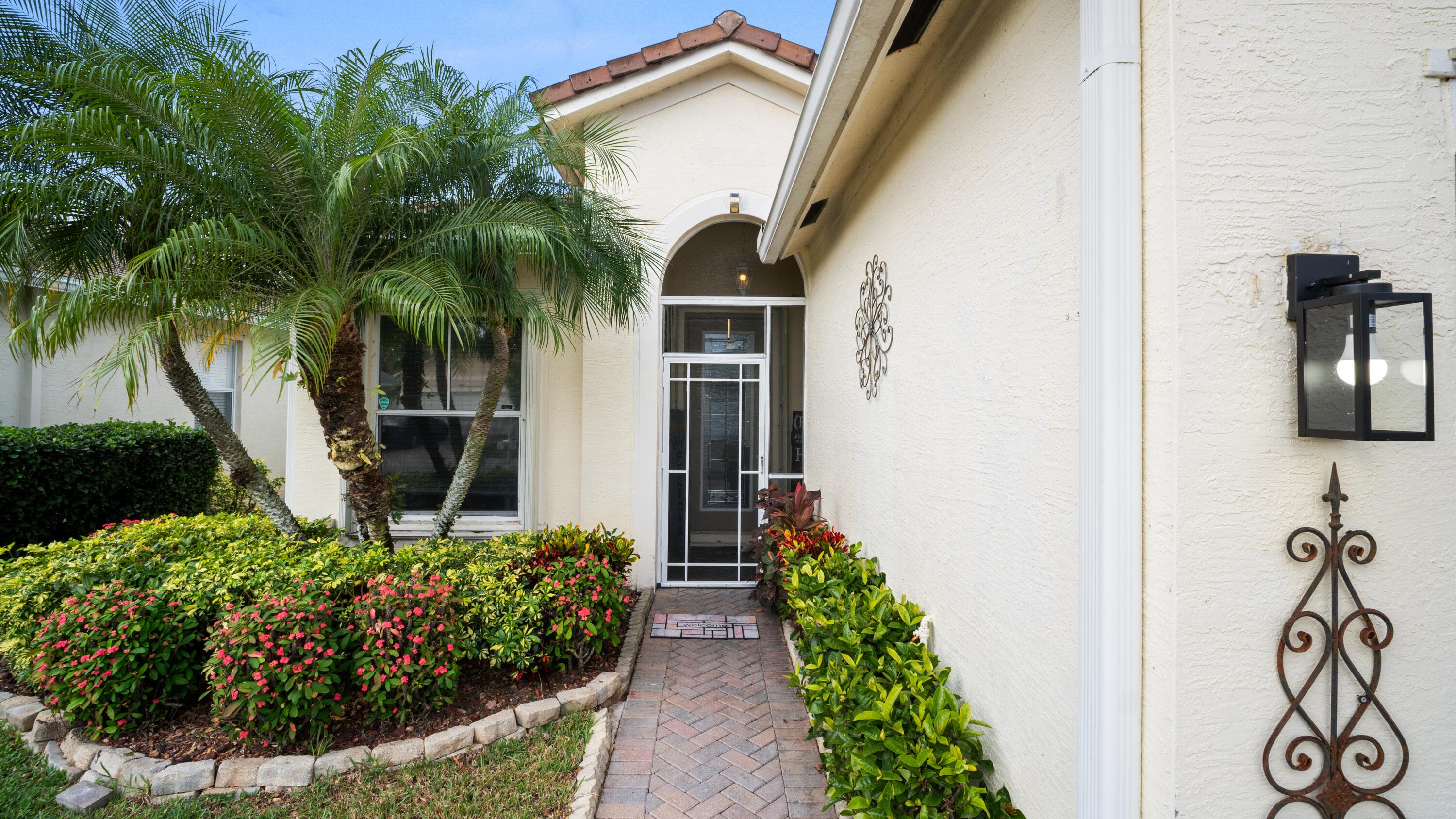 222 SW Manatee Springs Way, Port St. Lucie, FL 34986 — photo 3 of 35