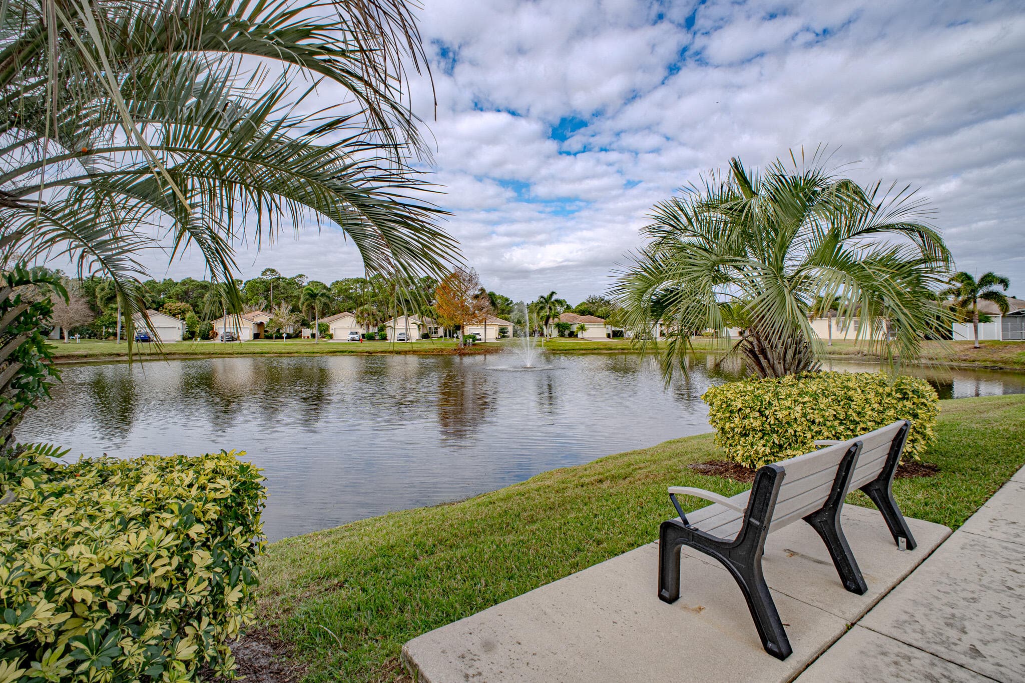 222 SW Manatee Springs Way, Port St. Lucie, FL 34986 — photo 29 of 35