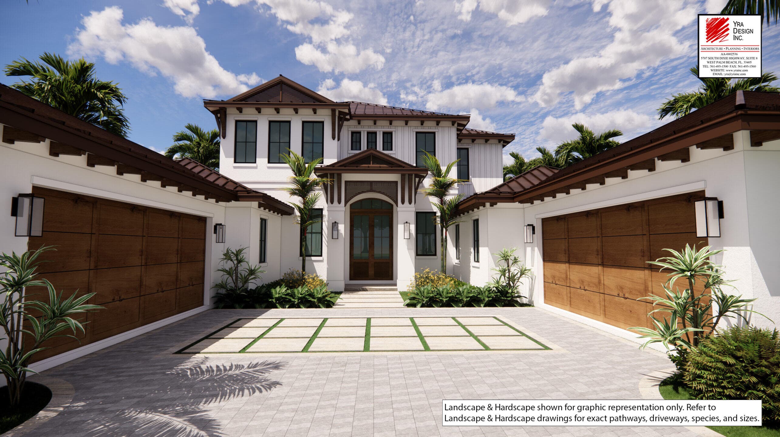 127 Quayside Drive, Jupiter, FL 33477 — photo 1 of 27
