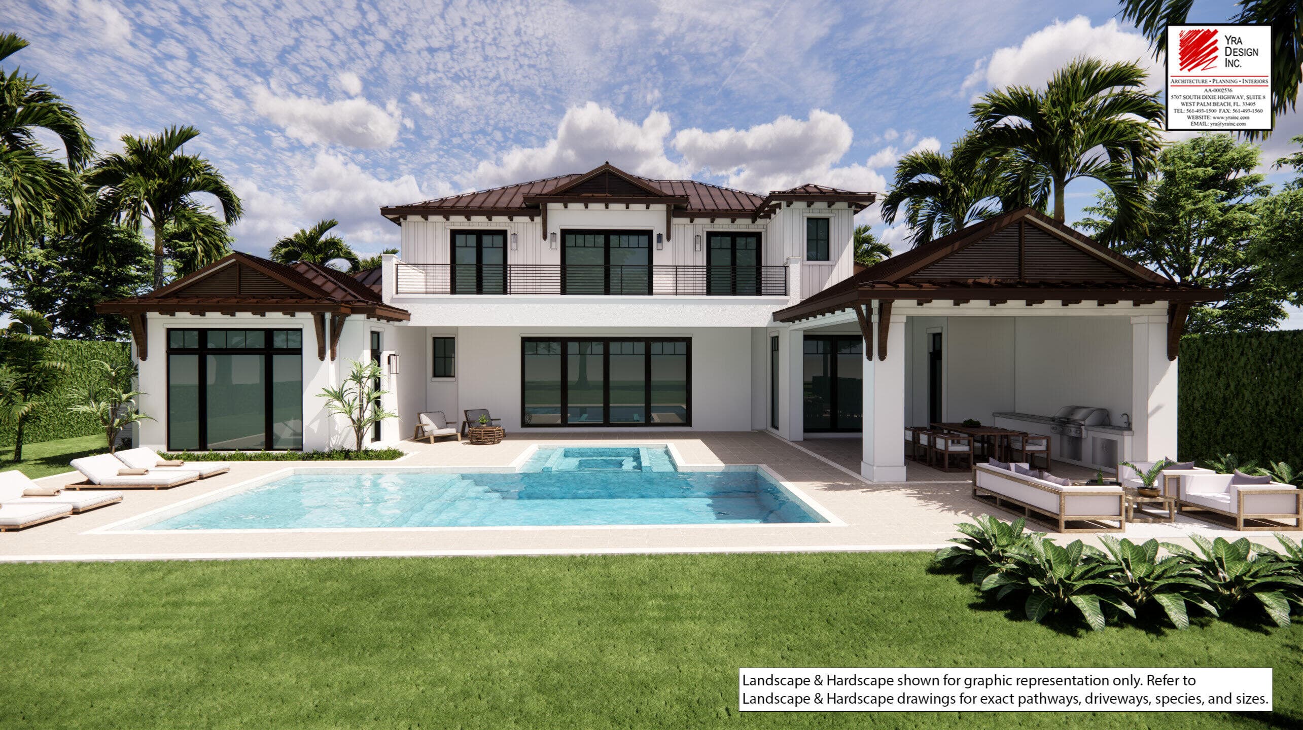 127 Quayside Drive, Jupiter, FL 33477 — photo 4 of 27