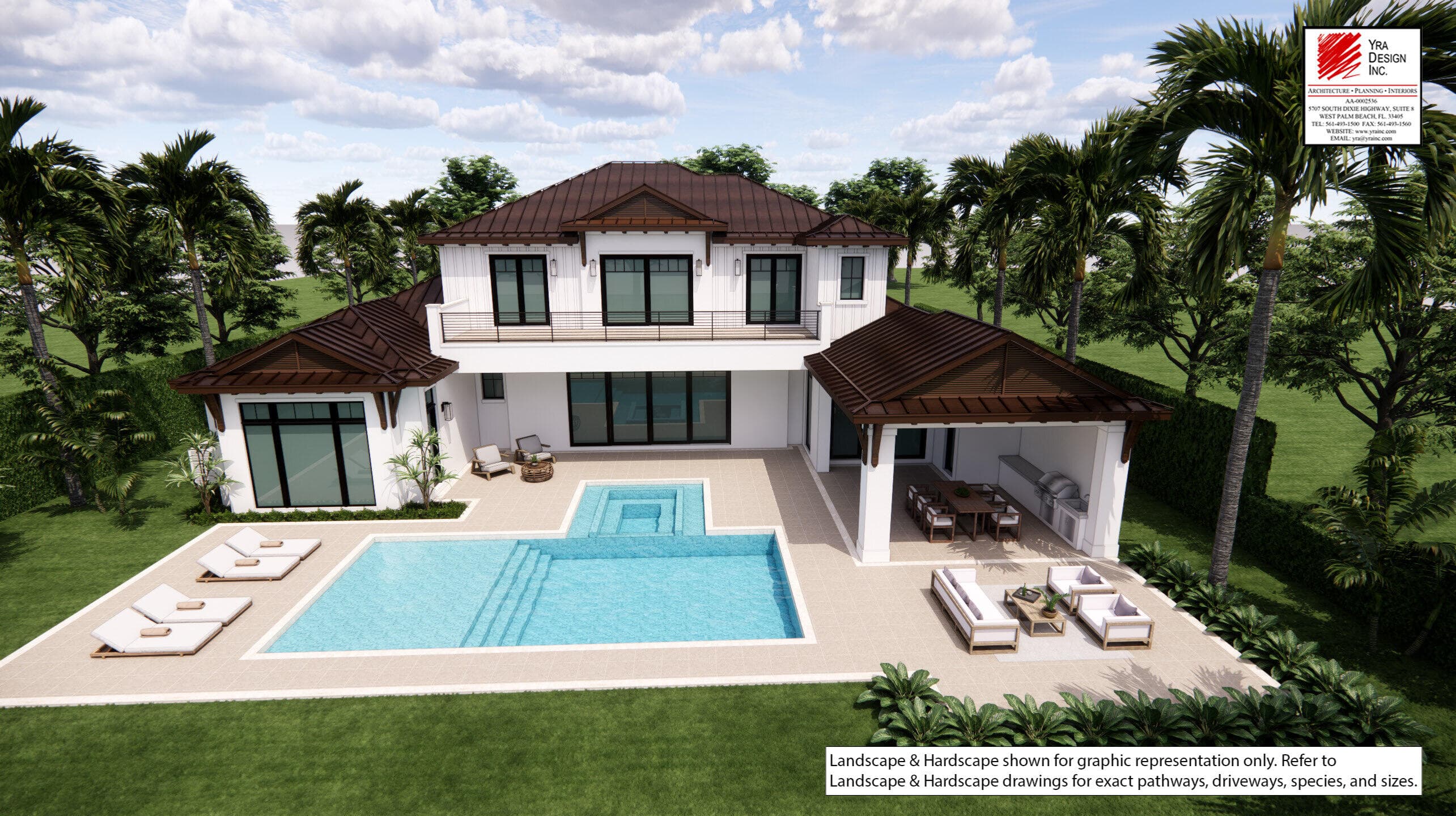 127 Quayside Drive, Jupiter, FL 33477 — photo 7 of 27