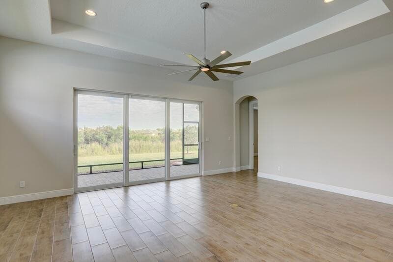 12465 SW Sunrise Lake Terrace, Port St. Lucie, FL 34987 — photo 18 of 51