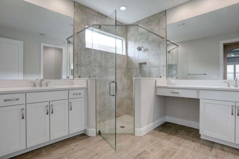 12465 SW Sunrise Lake Terrace, Port St. Lucie, FL 34987 — photo 23 of 51