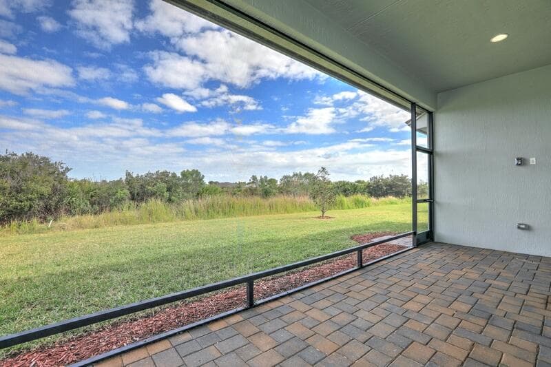12465 SW Sunrise Lake Terrace, Port St. Lucie, FL 34987 — photo 36 of 51