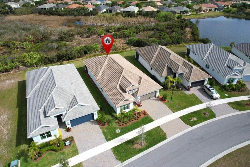 12465 SW Sunrise Lake Terrace, Port St. Lucie, FL 34987 — photo 41 of 51