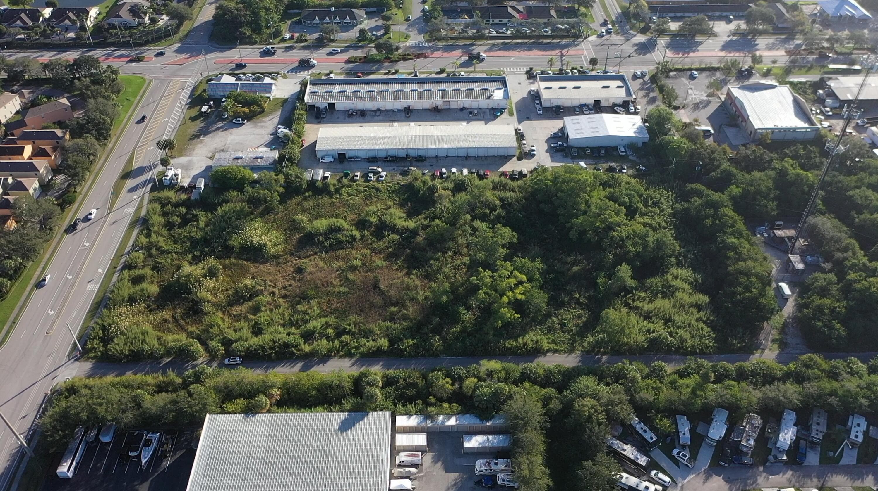 3775 SE Jennings Road, Port St. Lucie, FL 34952 — photo 7 of 14