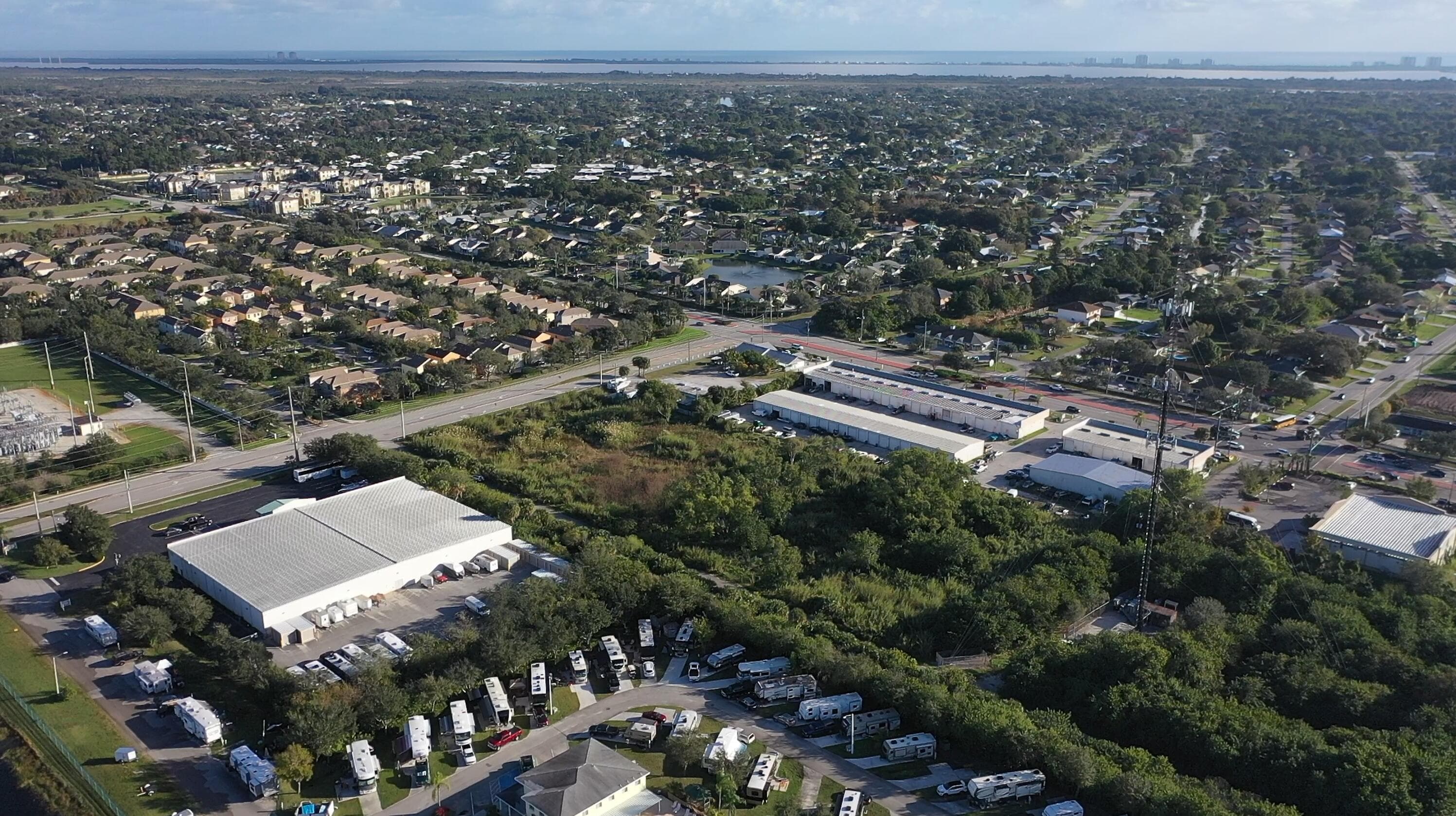 3775 SE Jennings Road, Port St. Lucie, FL 34952 — photo 13 of 14