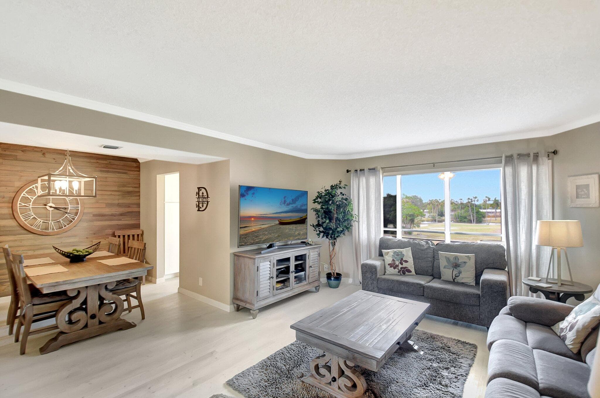 3951 Via Poinciana 415, Lake Worth, FL 33467 — photo 1 of 58