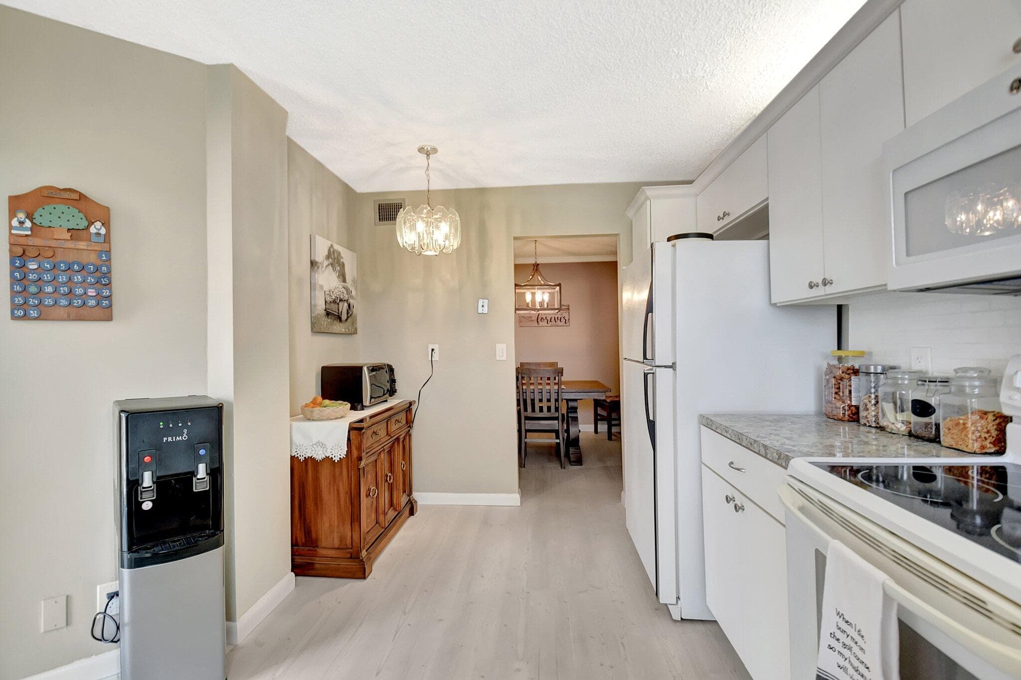 3951 Via Poinciana 415, Lake Worth, FL 33467 — photo 14 of 58