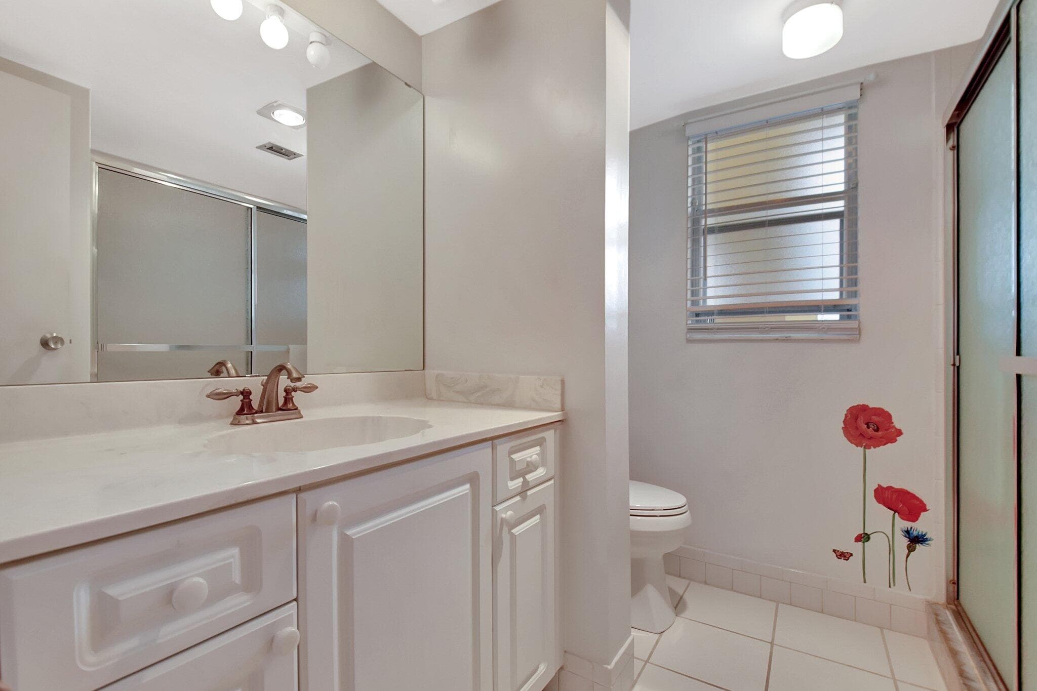 3951 Via Poinciana 415, Lake Worth, FL 33467 — photo 16 of 58