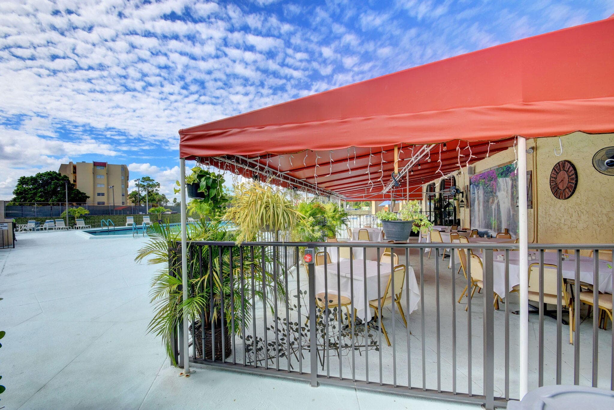 3951 Via Poinciana 415, Lake Worth, FL 33467 — photo 33 of 58