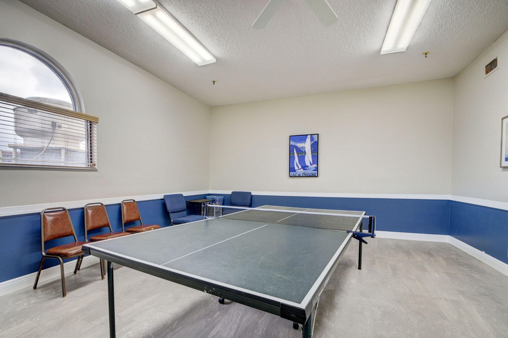 3951 Via Poinciana 415, Lake Worth, FL 33467 — photo 39 of 58