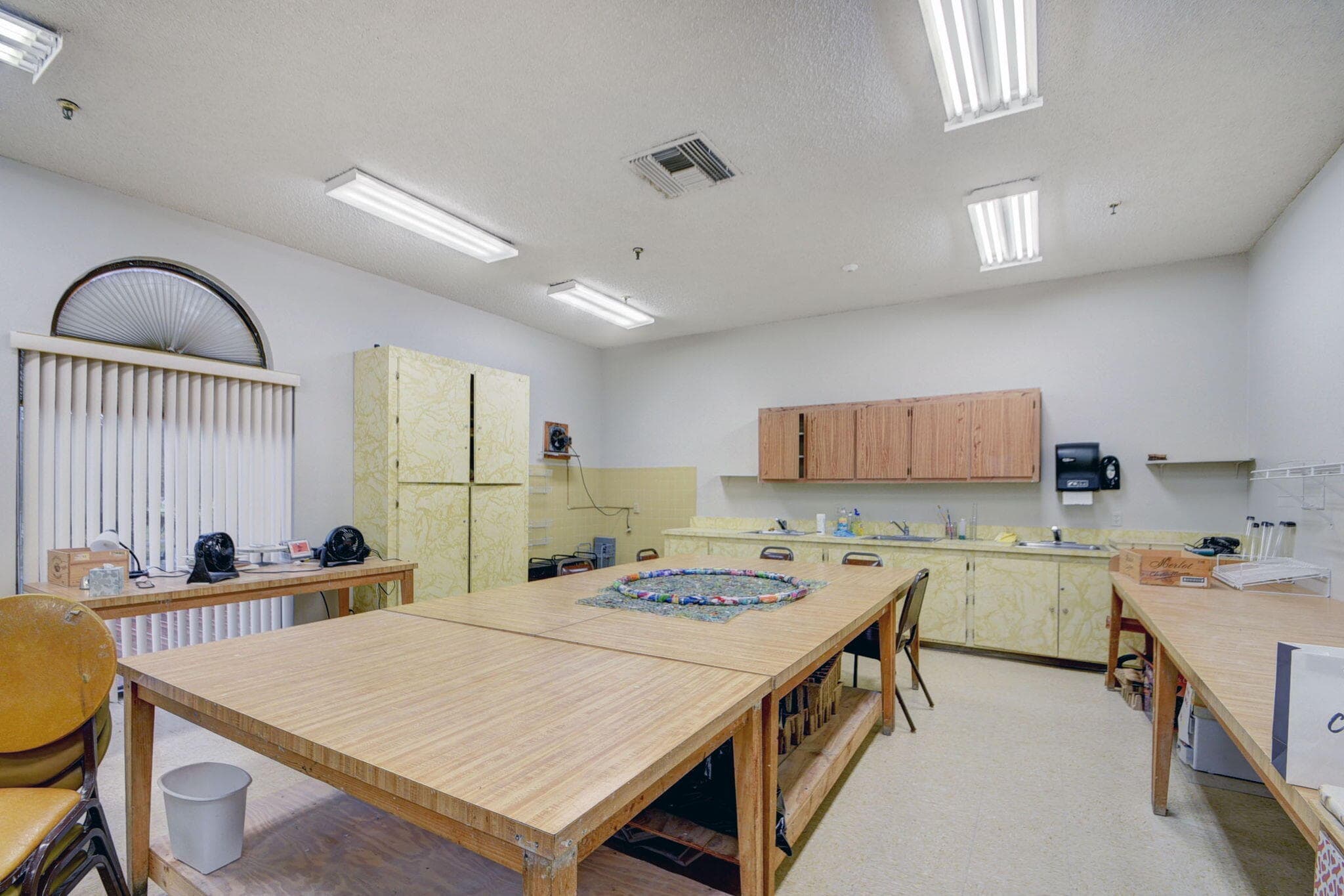3951 Via Poinciana 415, Lake Worth, FL 33467 — photo 41 of 58