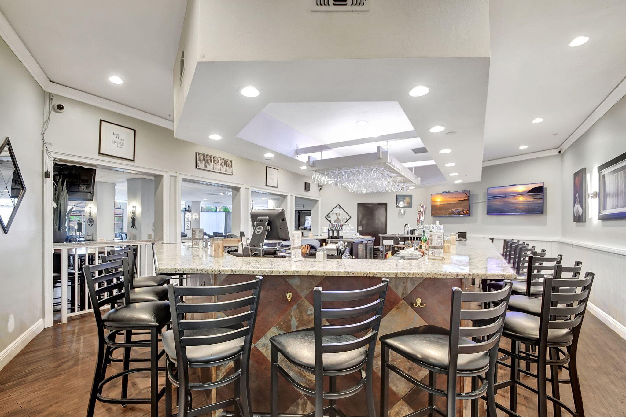 3951 Via Poinciana 415, Lake Worth, FL 33467 — photo 47 of 58