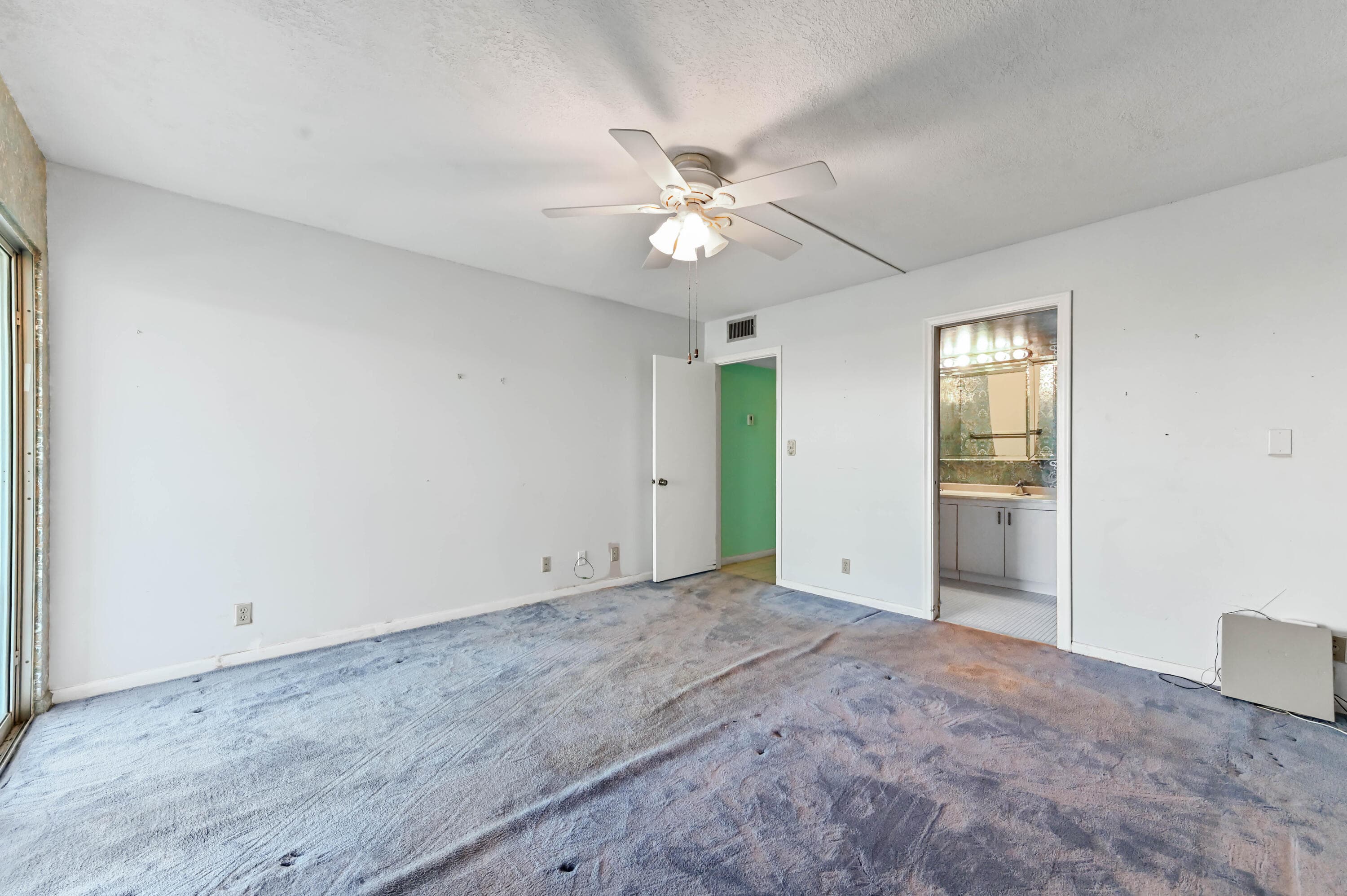 2905 Victoria Place K3, Coconut Creek, FL 33066 — photo 14 of 115