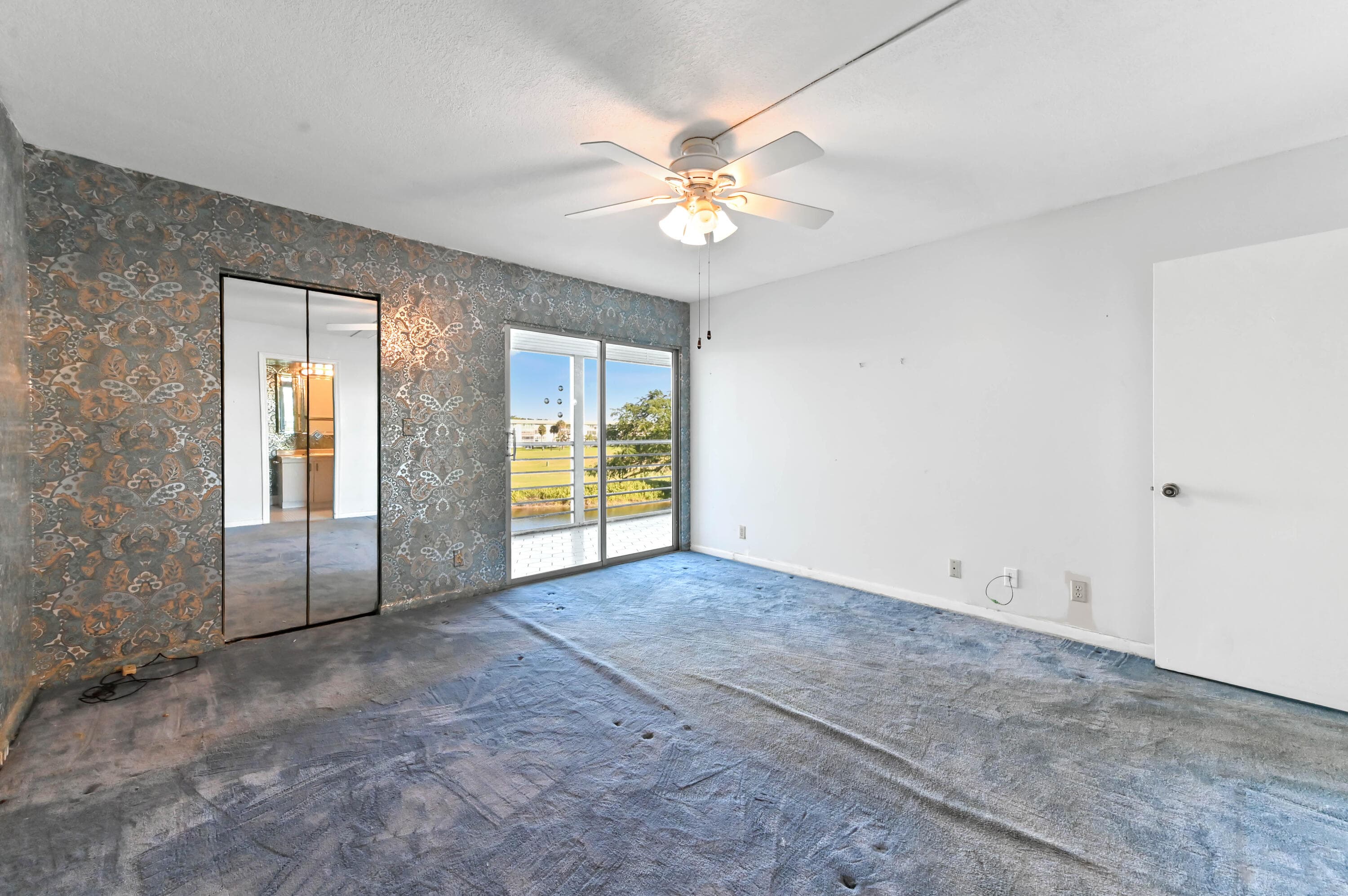 2905 Victoria Place K3, Coconut Creek, FL 33066 — photo 15 of 115
