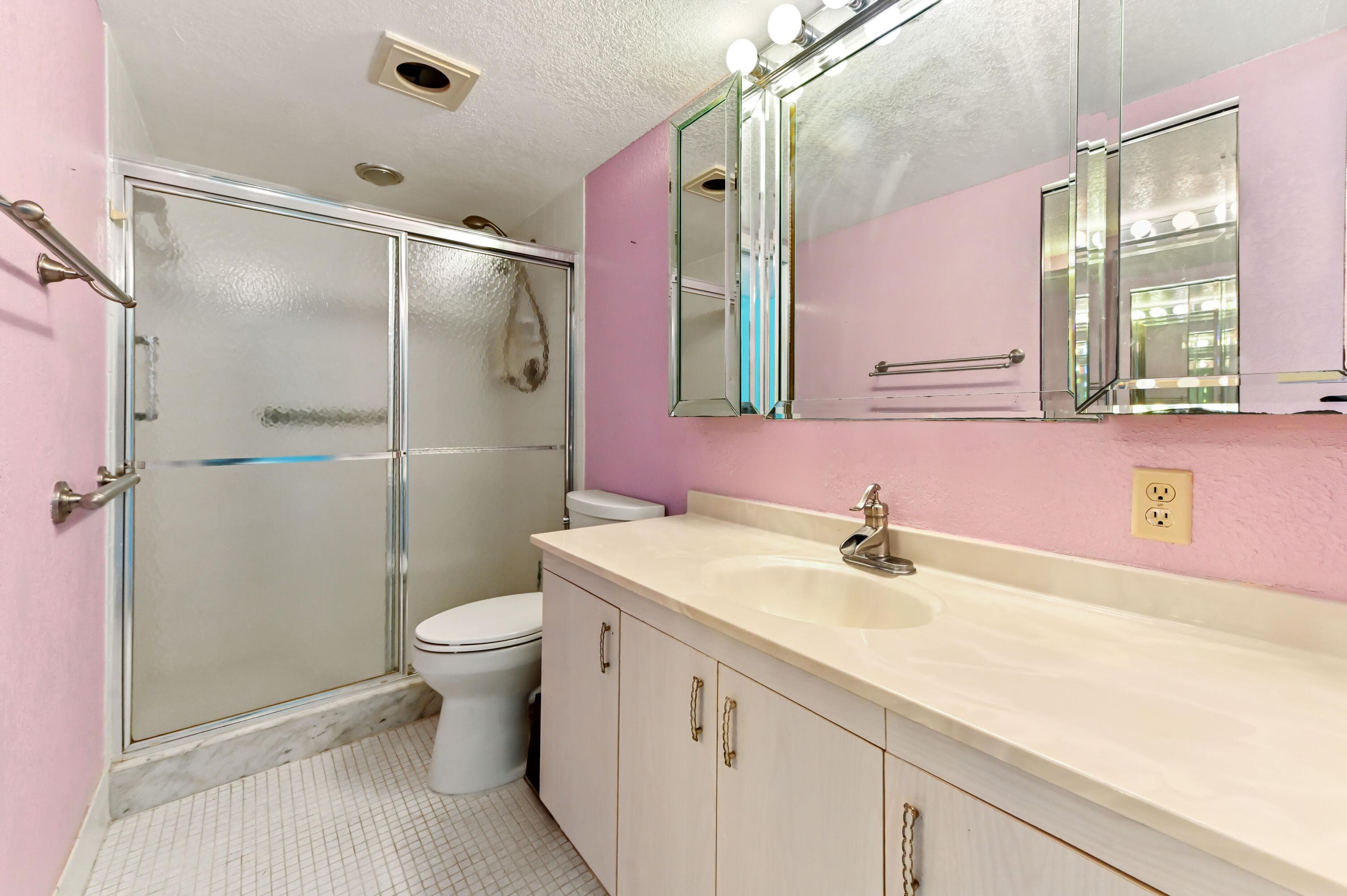 2905 Victoria Place K3, Coconut Creek, FL 33066 — photo 17 of 115