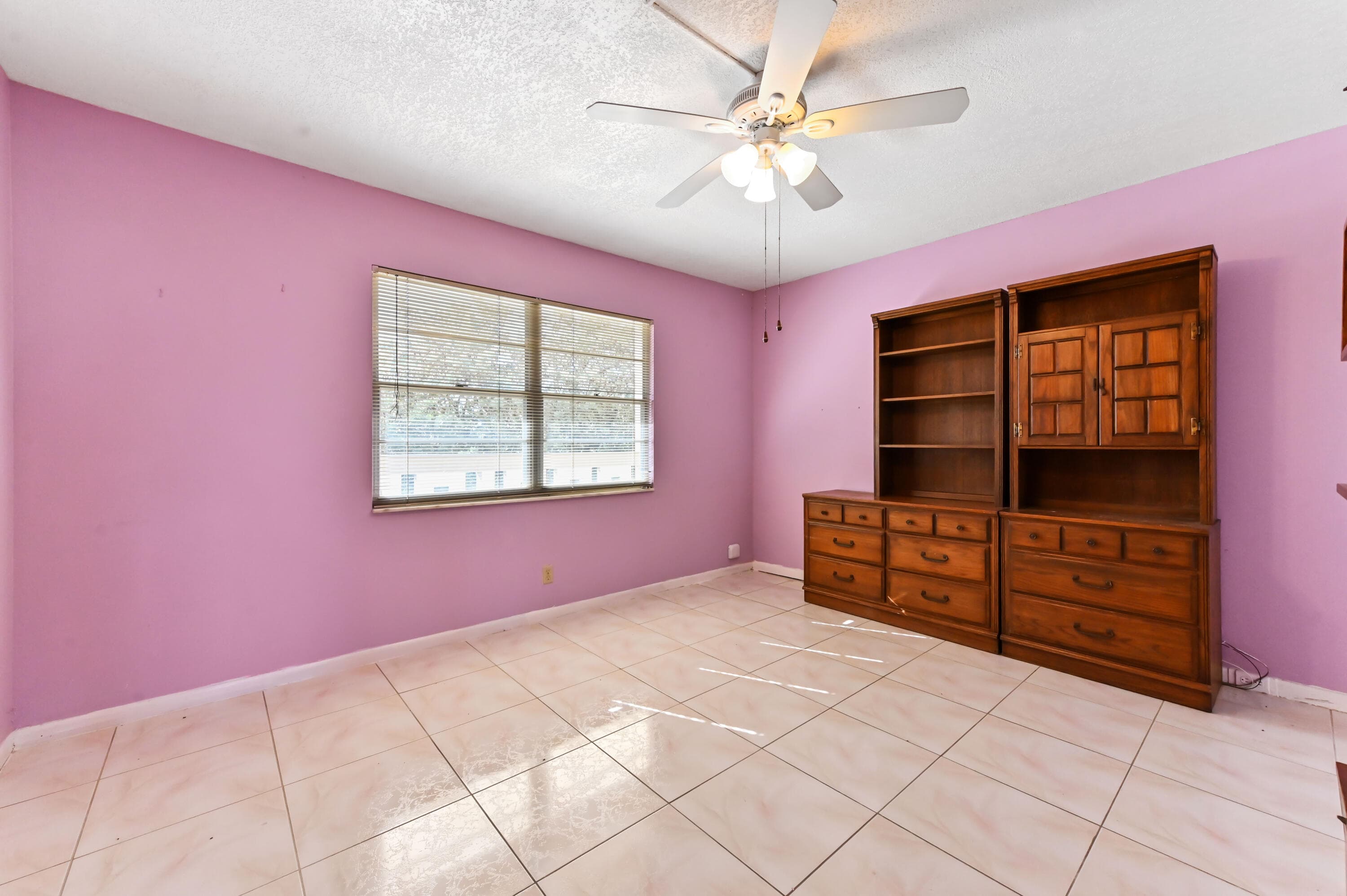 2905 Victoria Place K3, Coconut Creek, FL 33066 — photo 18 of 115