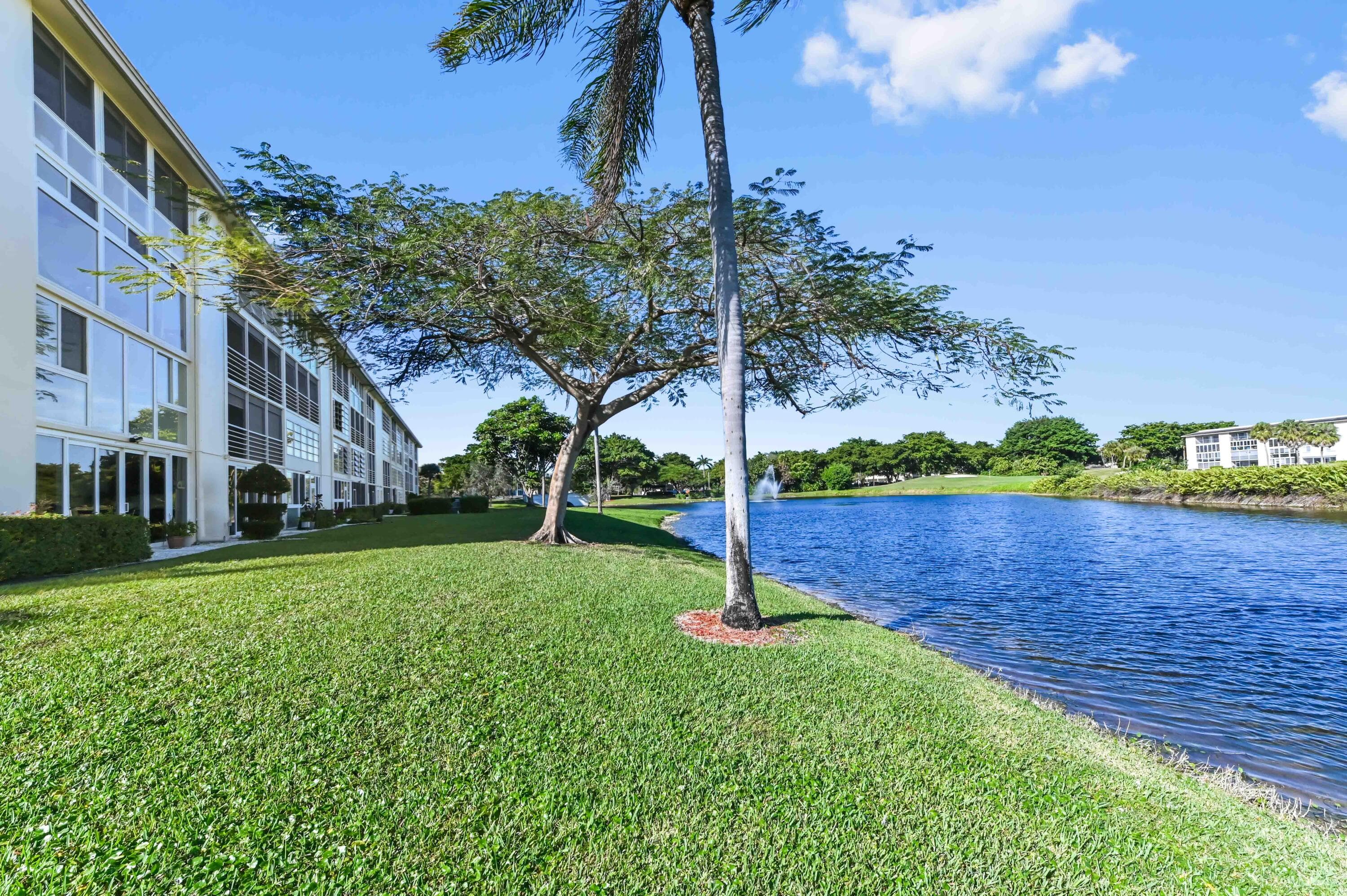 2905 Victoria Place K3, Coconut Creek, FL 33066 — photo 27 of 115