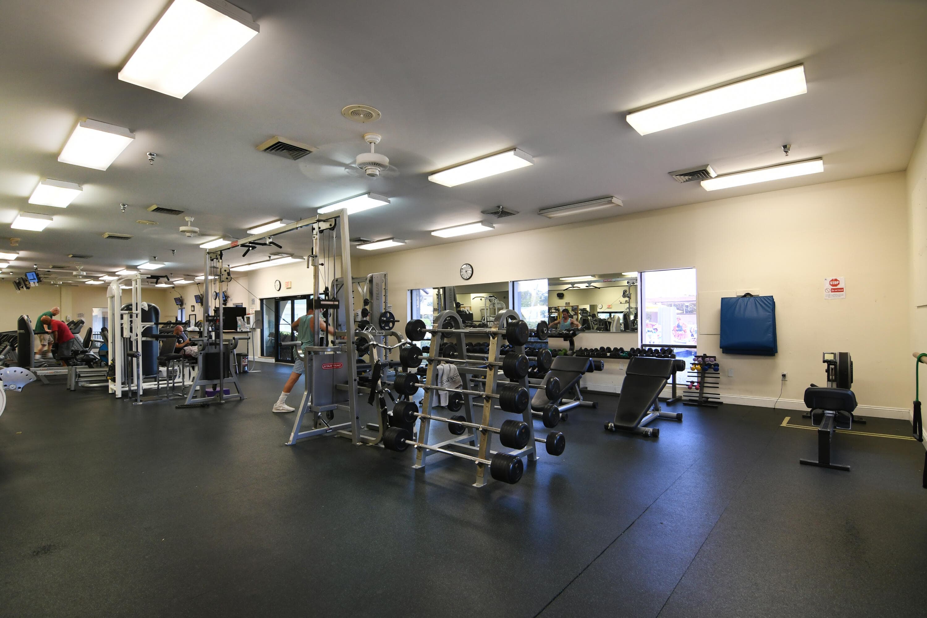 2905 Victoria Place K3, Coconut Creek, FL 33066 — photo 59 of 115