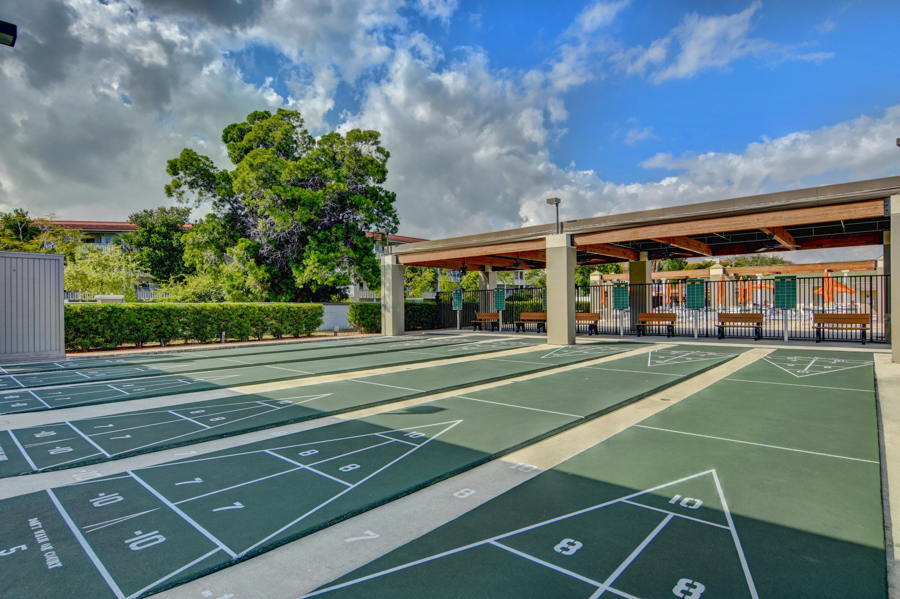 2905 Victoria Place K3, Coconut Creek, FL 33066 — photo 70 of 115