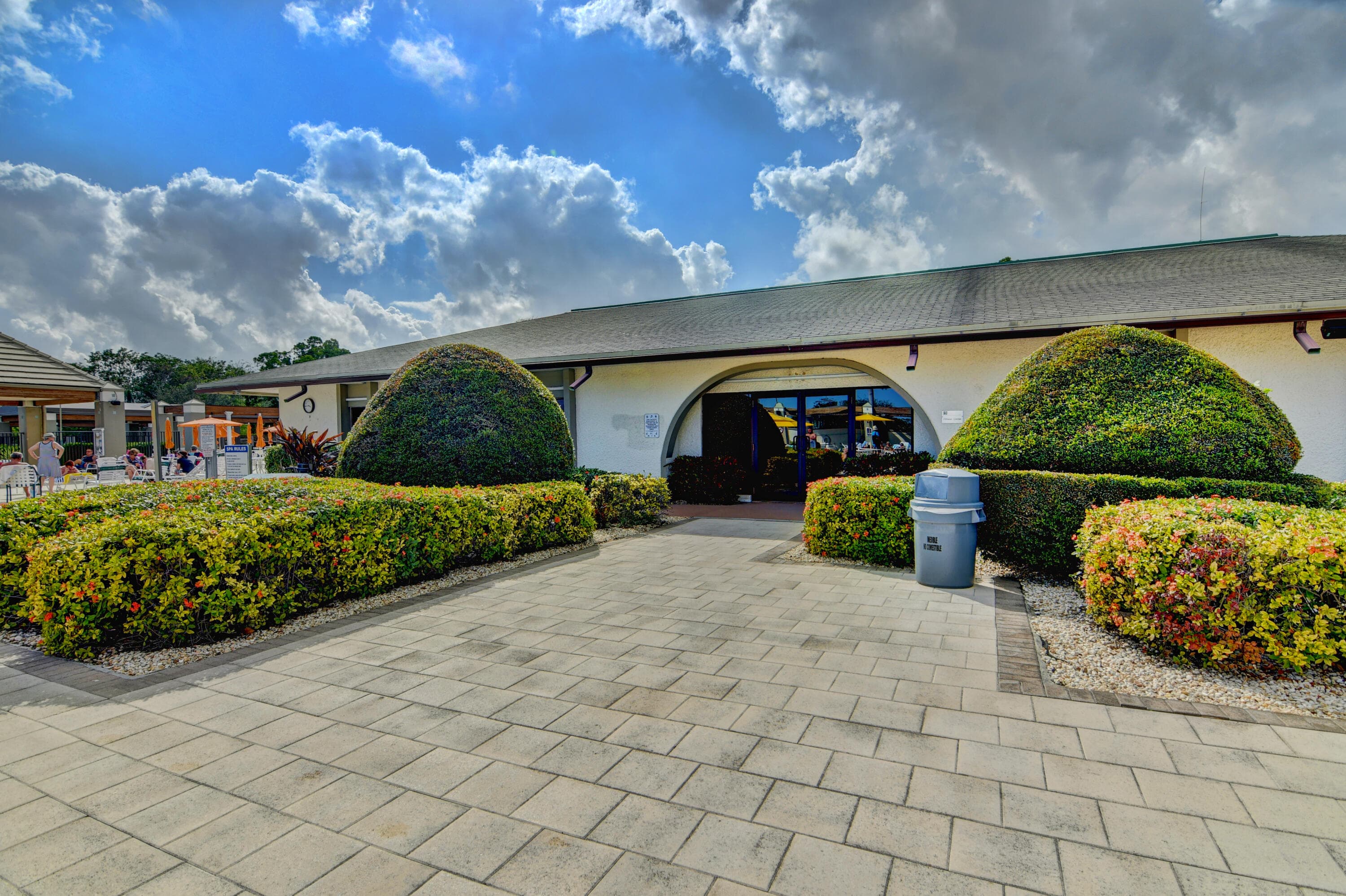 2905 Victoria Place K3, Coconut Creek, FL 33066 — photo 75 of 115