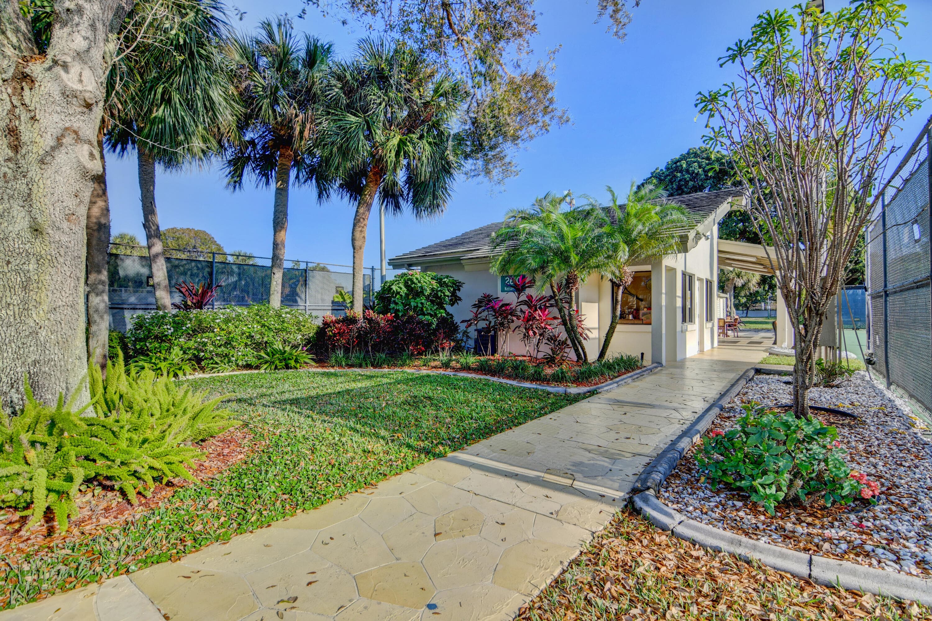 2905 Victoria Place K3, Coconut Creek, FL 33066 — photo 90 of 115