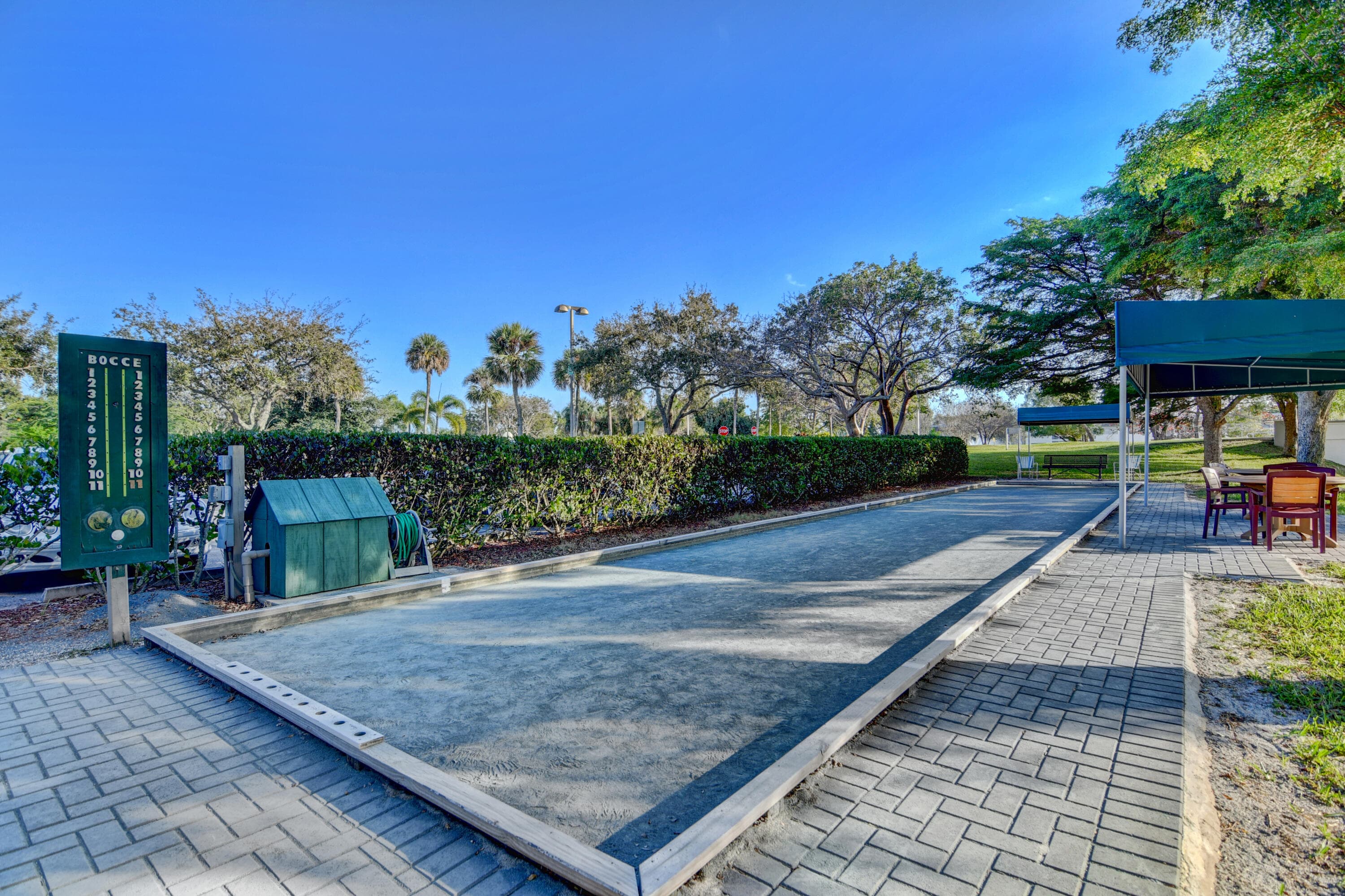 2905 Victoria Place K3, Coconut Creek, FL 33066 — photo 99 of 115