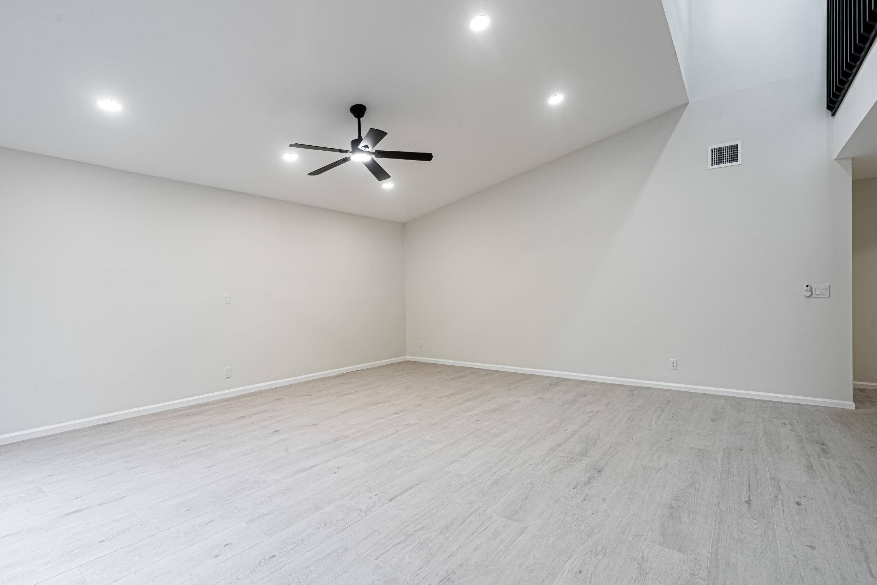 2012 White Coral Court, Wellington, FL 33414 — photo 13 of 47