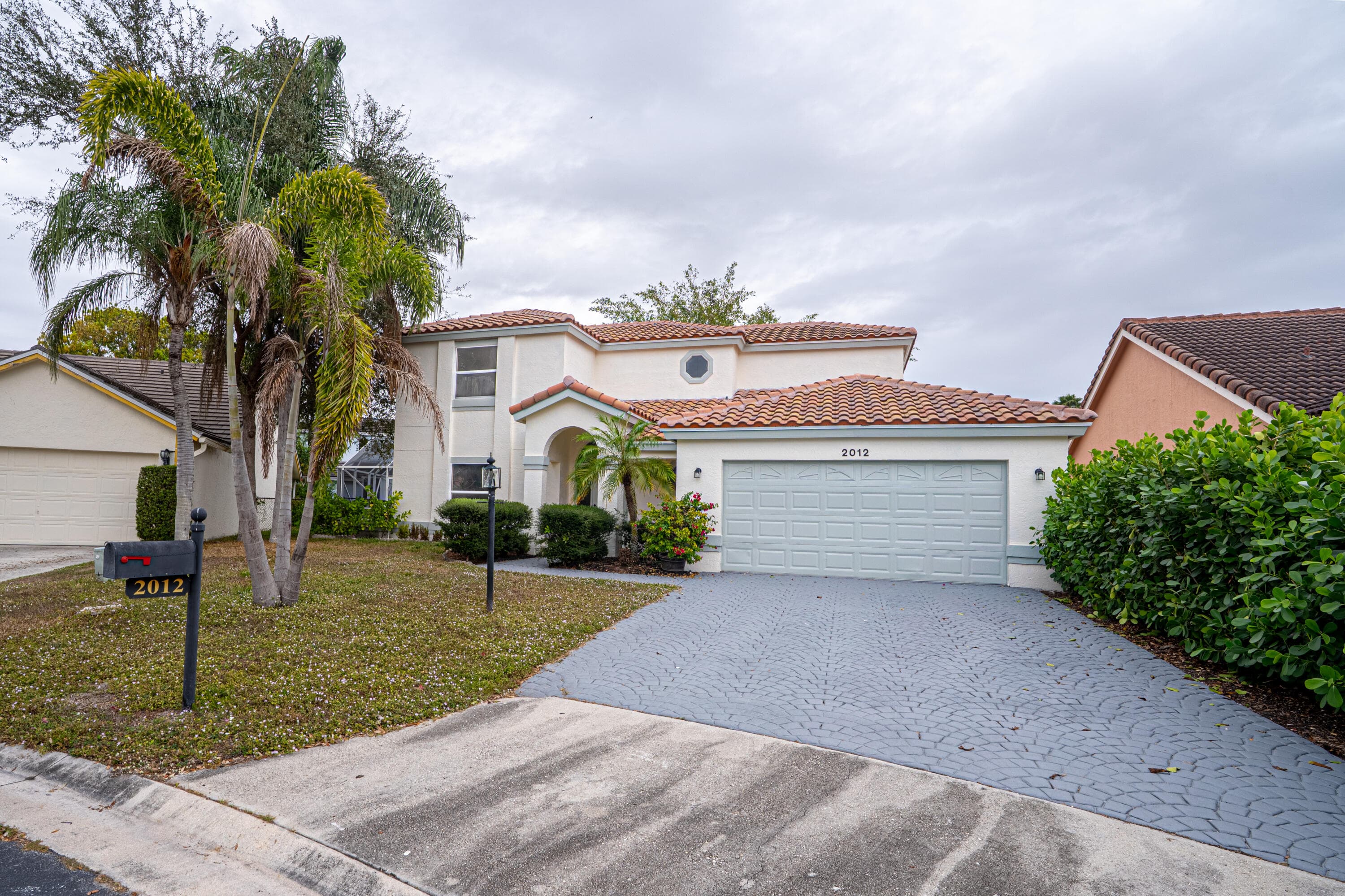 2012 White Coral Court, Wellington, FL 33414 — photo 4 of 47