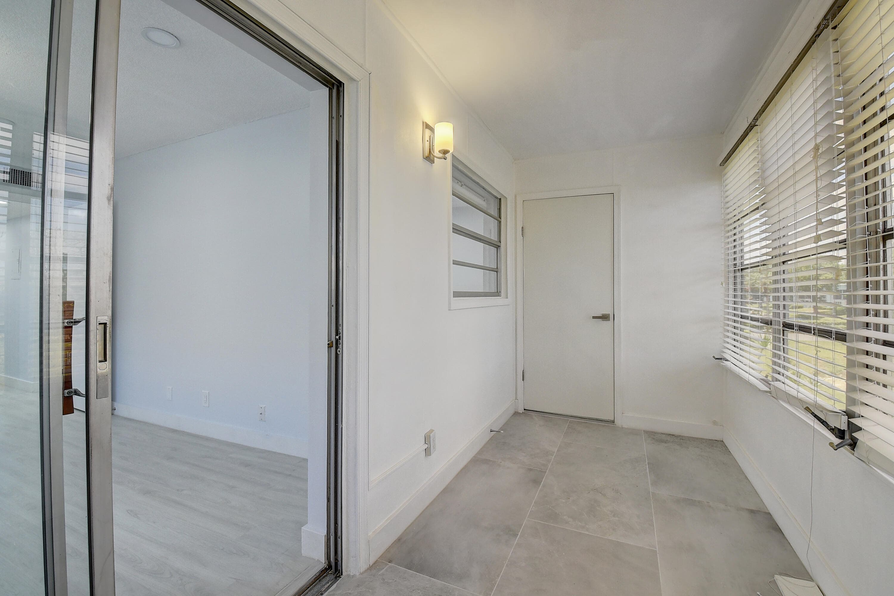 318 Monaco G Boulevard G, Delray Beach, FL 33446 — photo 20 of 31