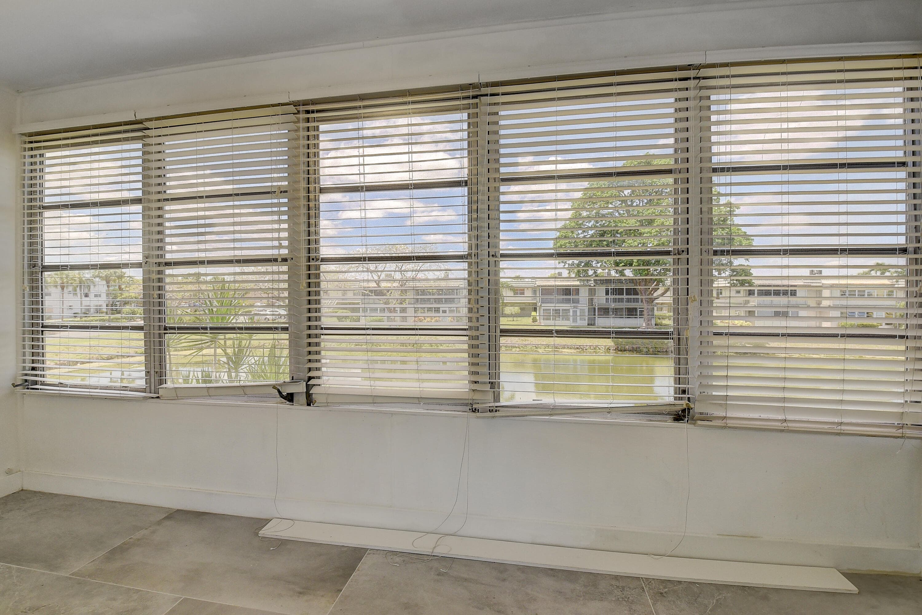 318 Monaco G Boulevard G, Delray Beach, FL 33446 — photo 21 of 31