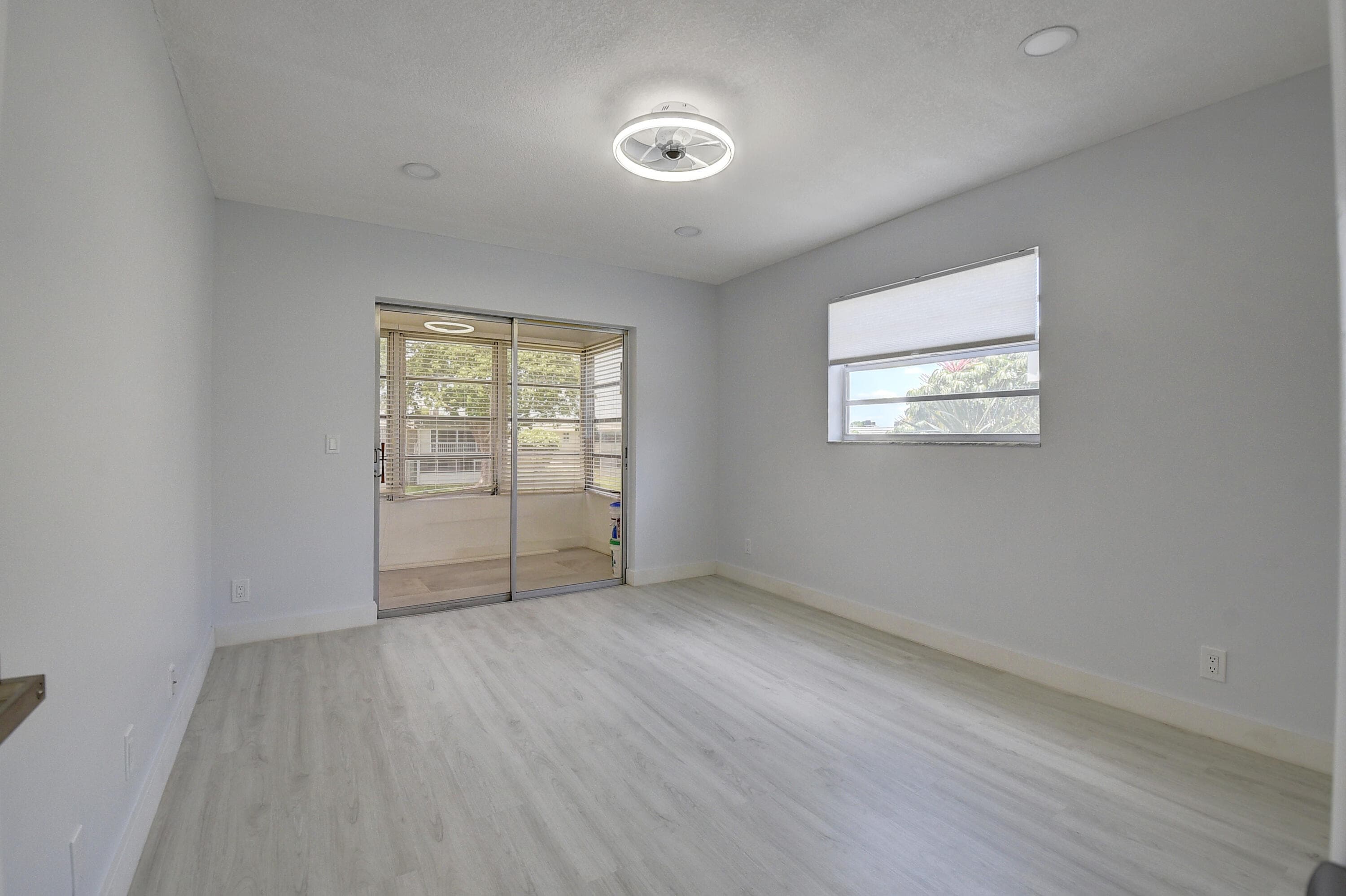 318 Monaco G Boulevard G, Delray Beach, FL 33446 — photo 23 of 31