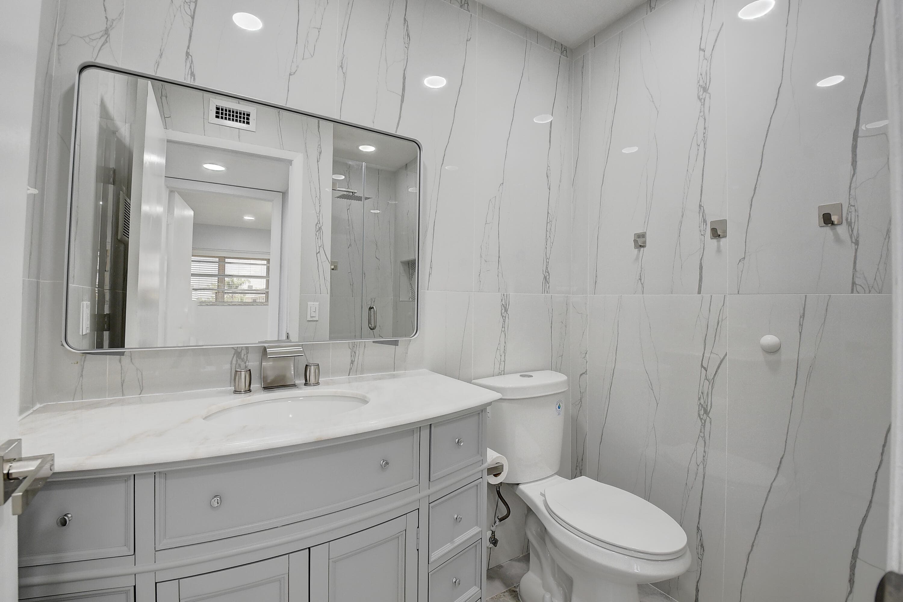 318 Monaco G Boulevard G, Delray Beach, FL 33446 — photo 25 of 31
