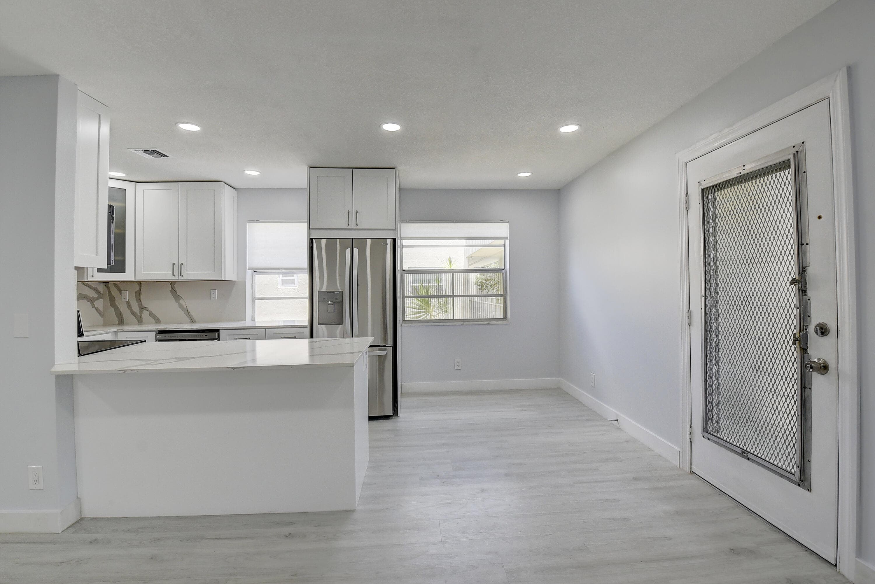 318 Monaco G Boulevard G, Delray Beach, FL 33446 — photo 28 of 31