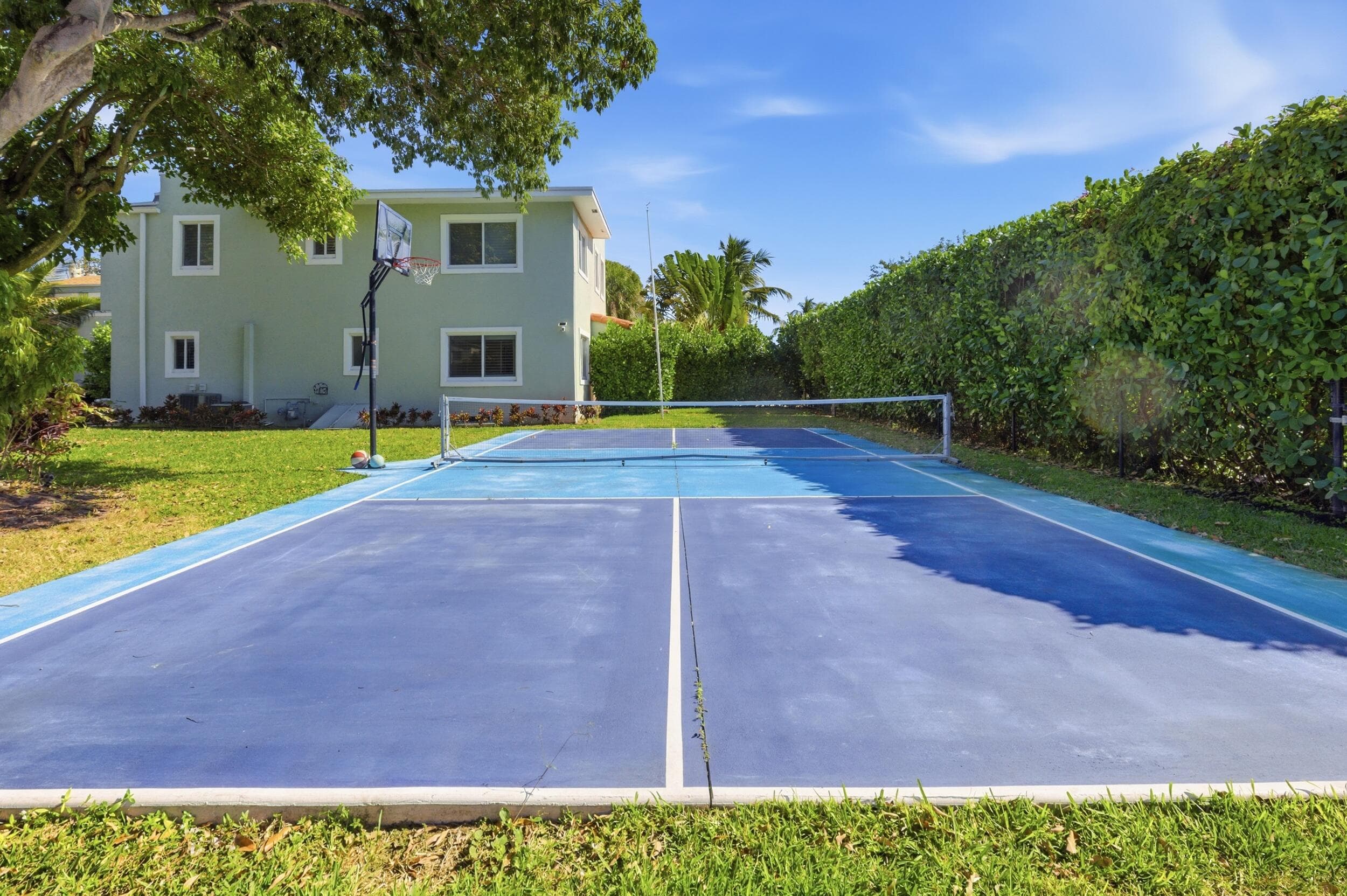 921 Ortega Road, West Palm Beach, FL 33405 — photo 54 of 60