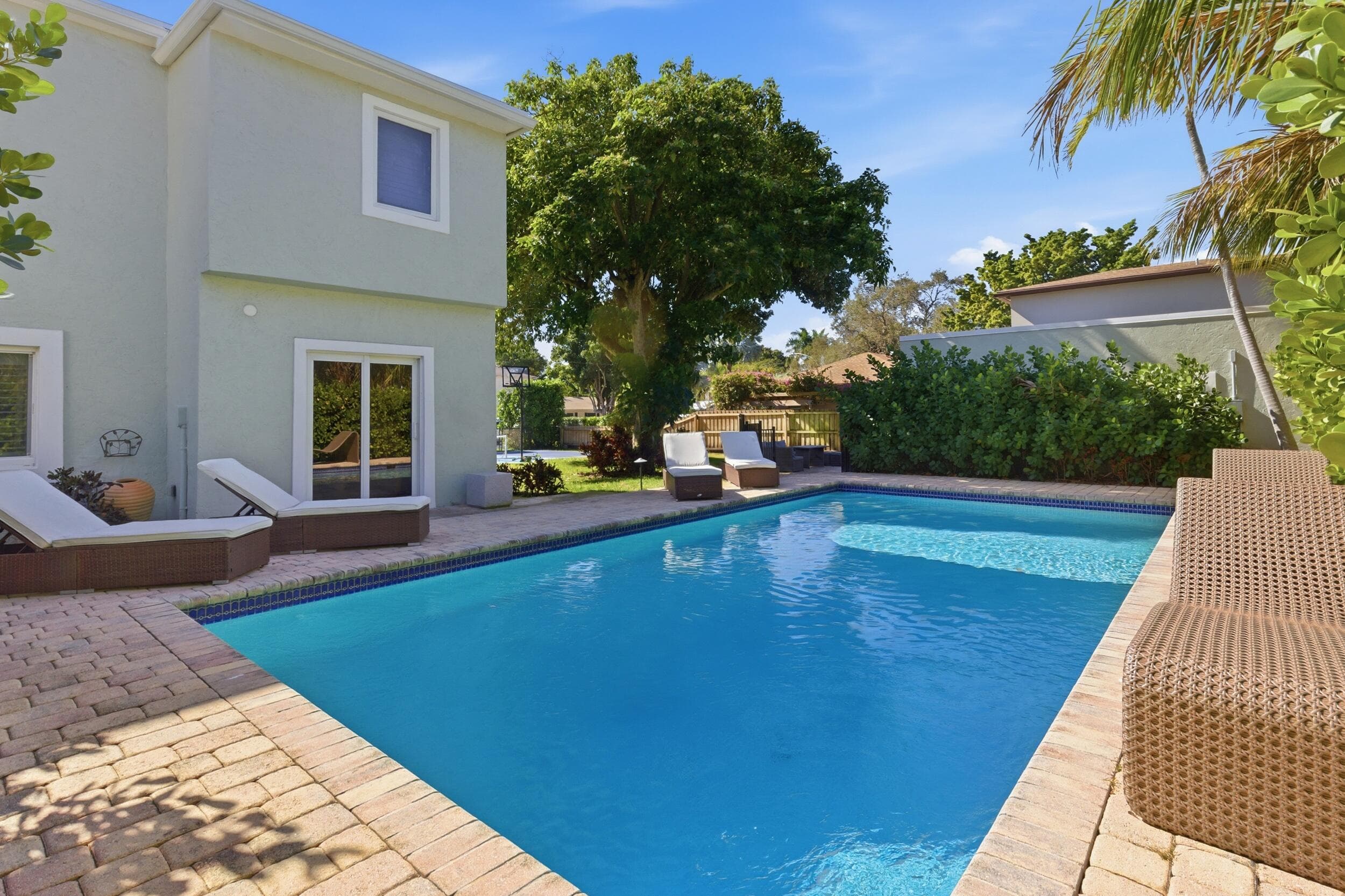 921 Ortega Road, West Palm Beach, FL 33405 — photo 44 of 60